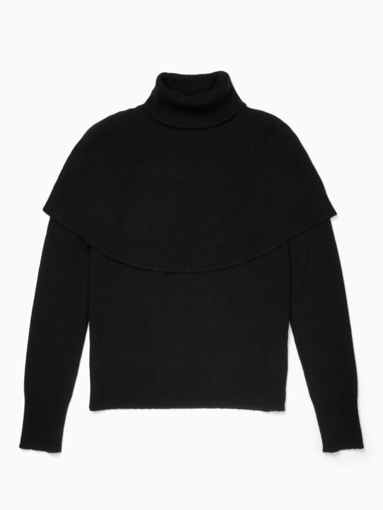 Kate Spade,Loriot Sweater,