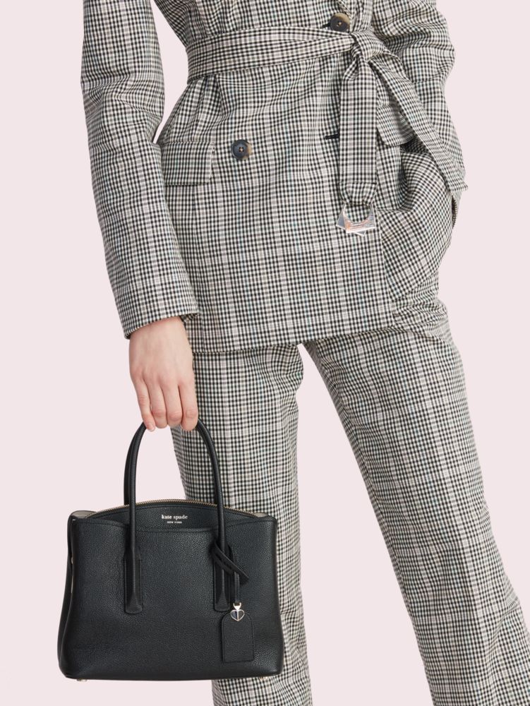 Kate Spade,Menswear Modern Blazer,