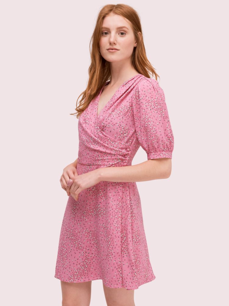 Kate spade meadow dress hotsell