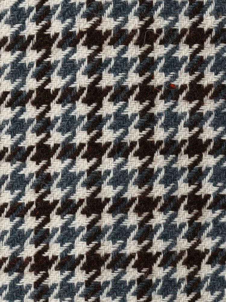 Kate Spade,Pop Houndstooth Flare Pant,
