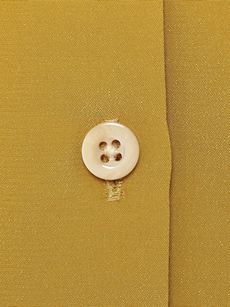 Kate Spade,Silk Point Collar Shirtdress,