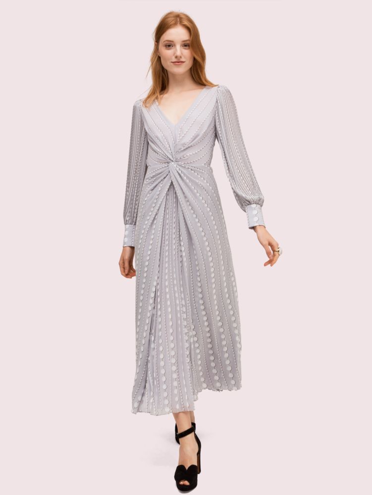 Kate Spade,Pearl Drops Degradé Dress,