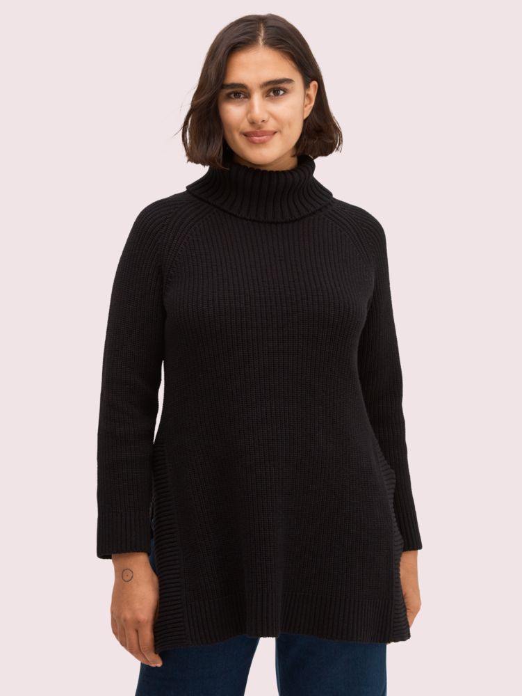 Kate spade saturday clearance sweater