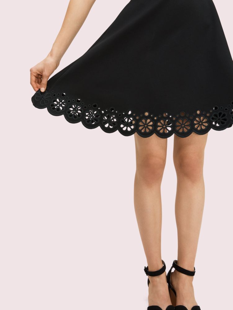 Kate spade hot sale fiorella dress