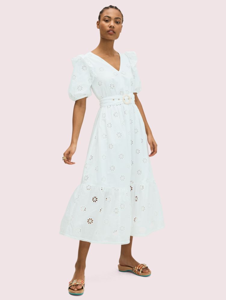 Kate spade ny store dress