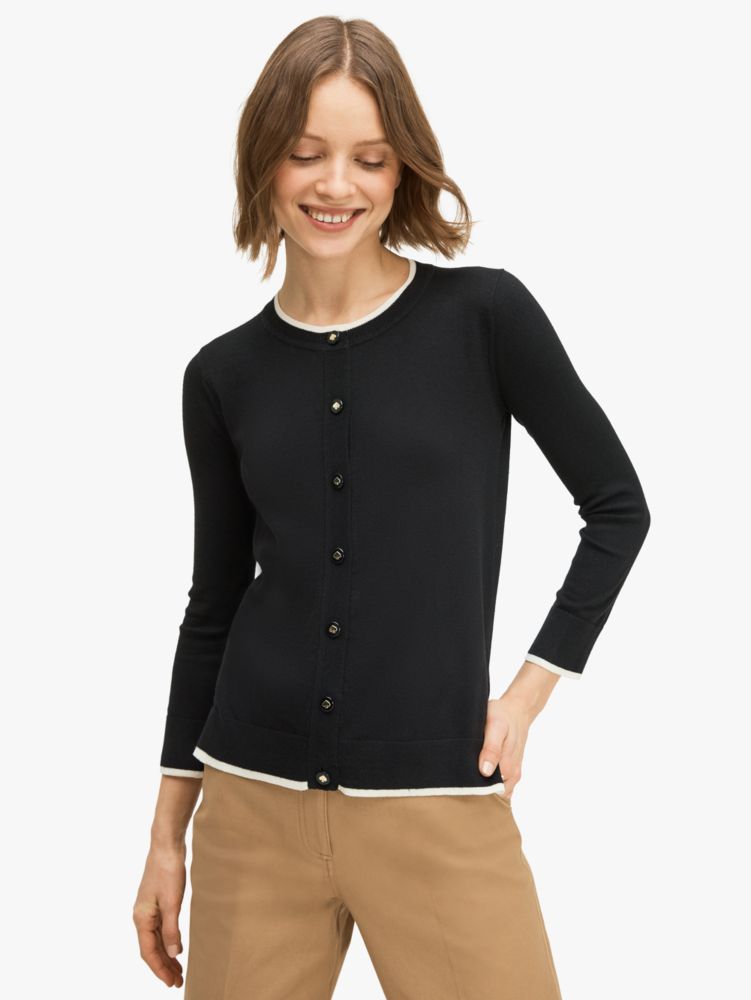 Kate hot sale spade cardigan