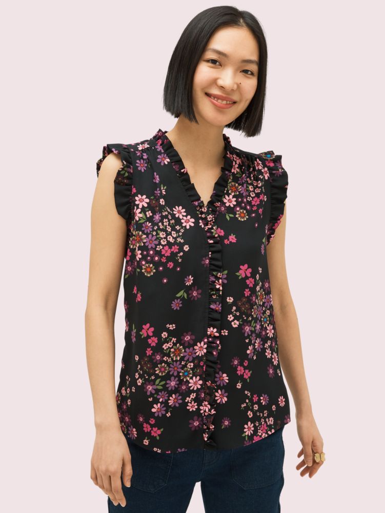 Bora Flora Shell, , Product