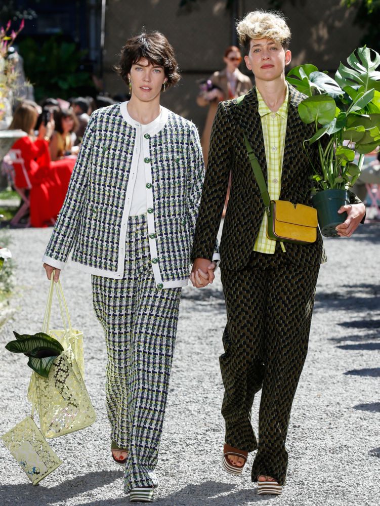 Kate Spade,pop tweed topper,jackets & coats,Juniper