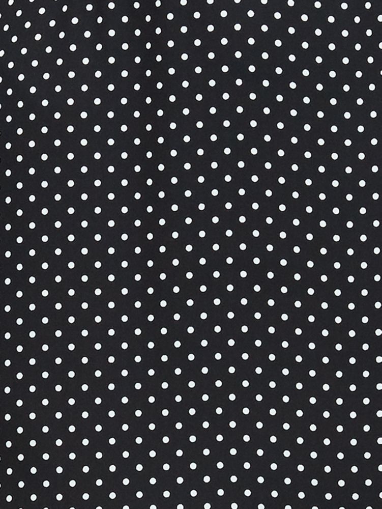 Kate Spade,Dainty Dot Dress,