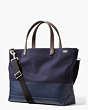 Canvas-tasche, , Product