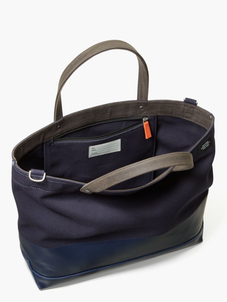 Jack spade coal discount bag