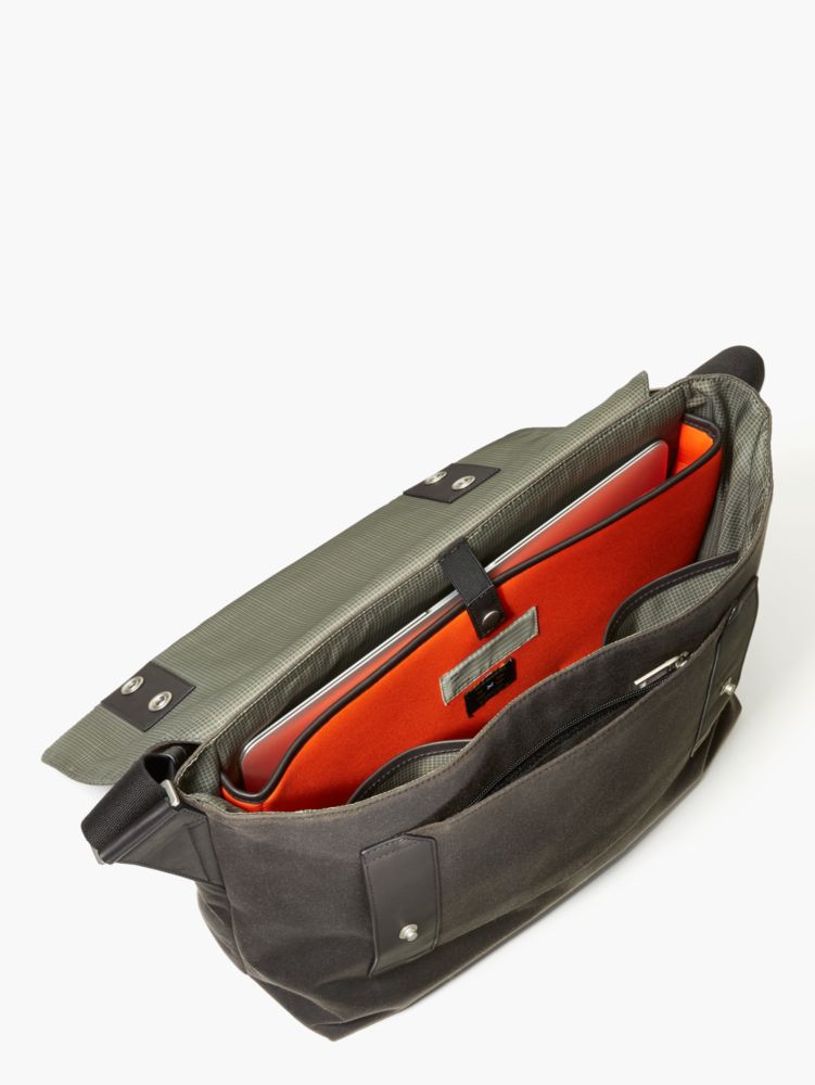 Jack spade 2024 shoulder bag