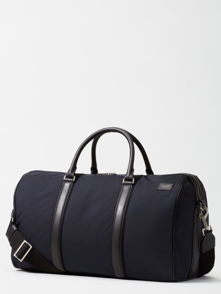 Kate spade hotsell gym bag