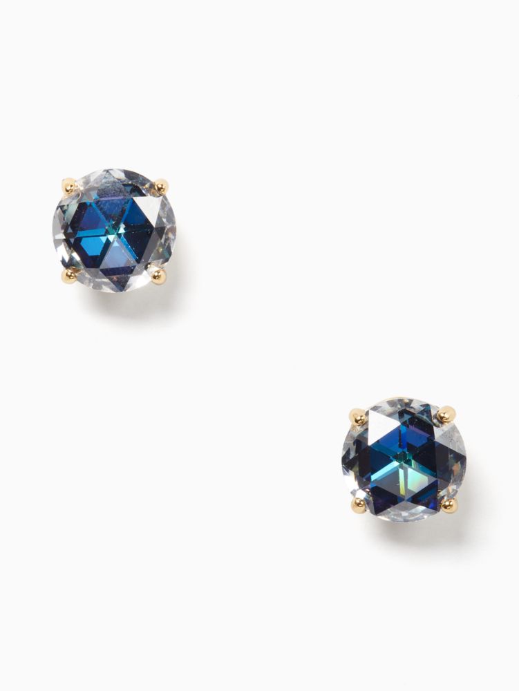 Kate spade bright idea stud earrings on sale