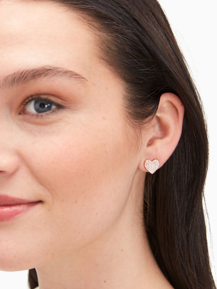 Earrings for Women