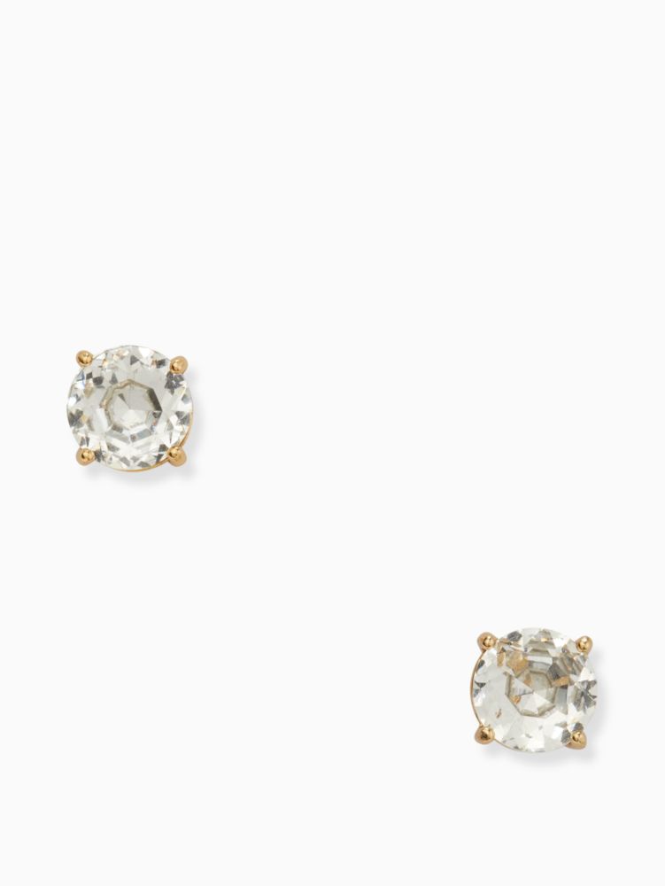 Gumdrop Studs