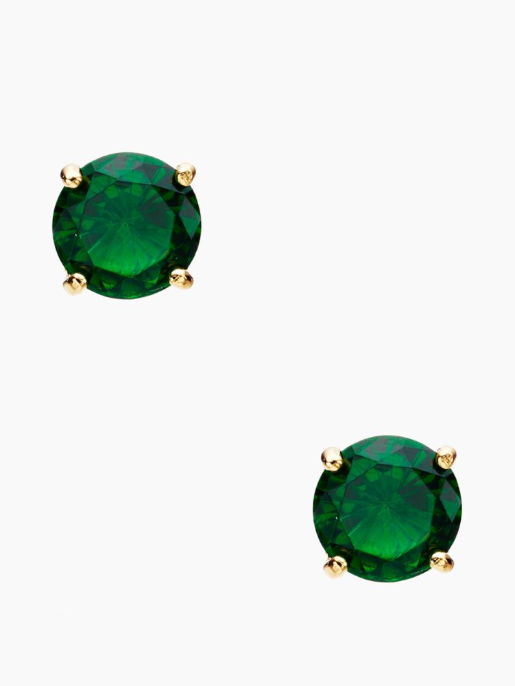 Kate Spade,Gumdrops Studs,earrings,
