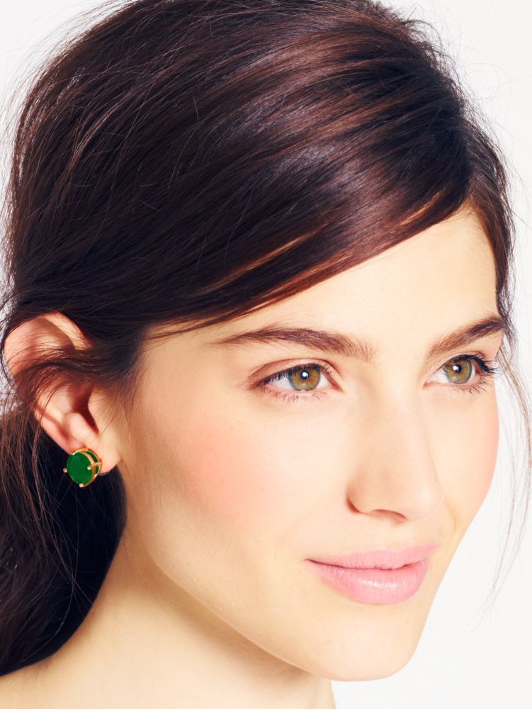 Kate Spade,Gumdrops Studs,earrings,