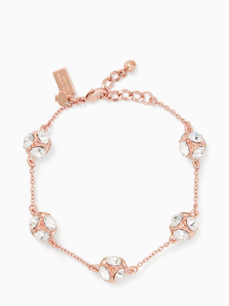 Lady marmalade store bracelet