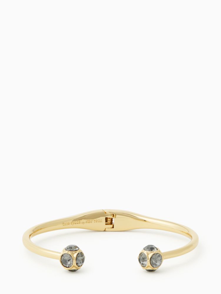 Kate spade lady hot sale marmalade bracelet