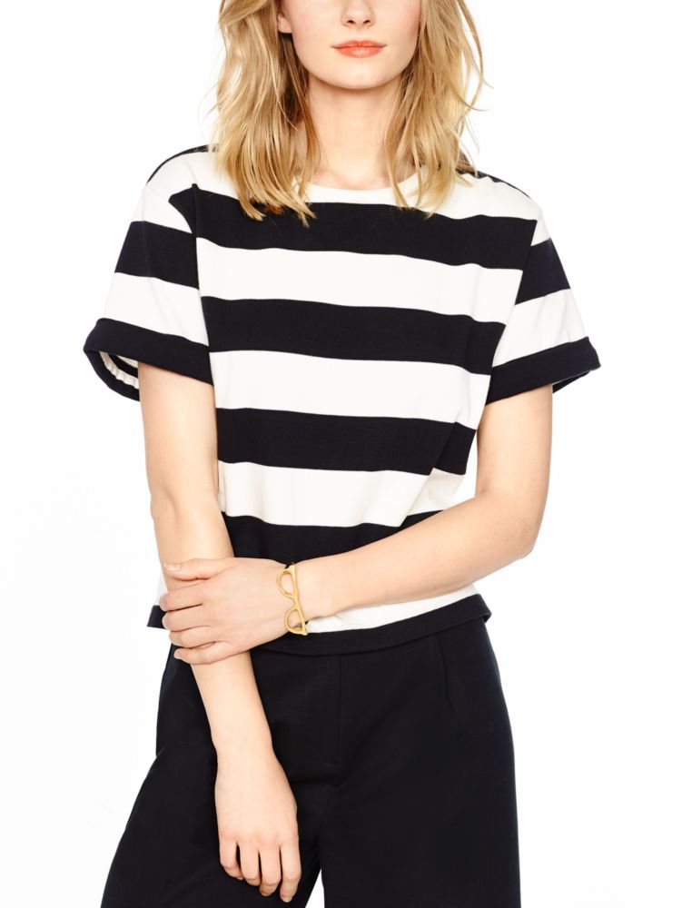 Kate Spade,lookout glasses bangle,bracelets,