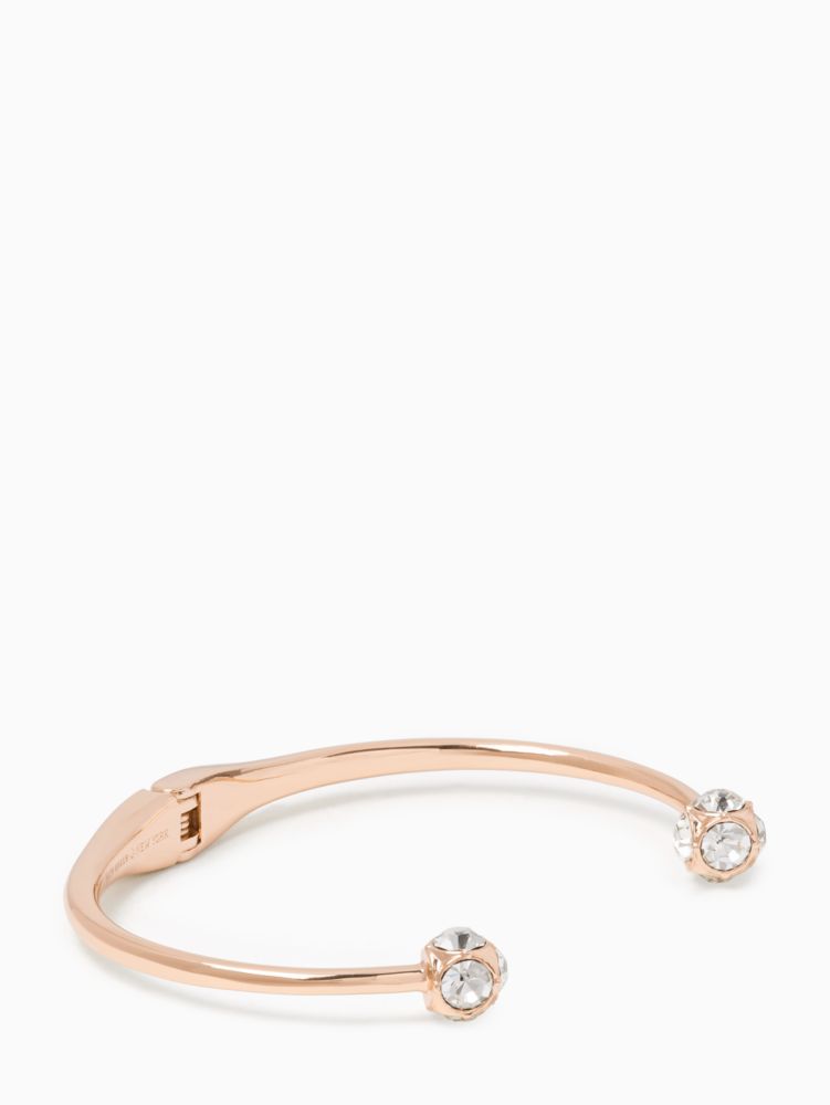 Kate Spade Lady Marmalade Bracelet