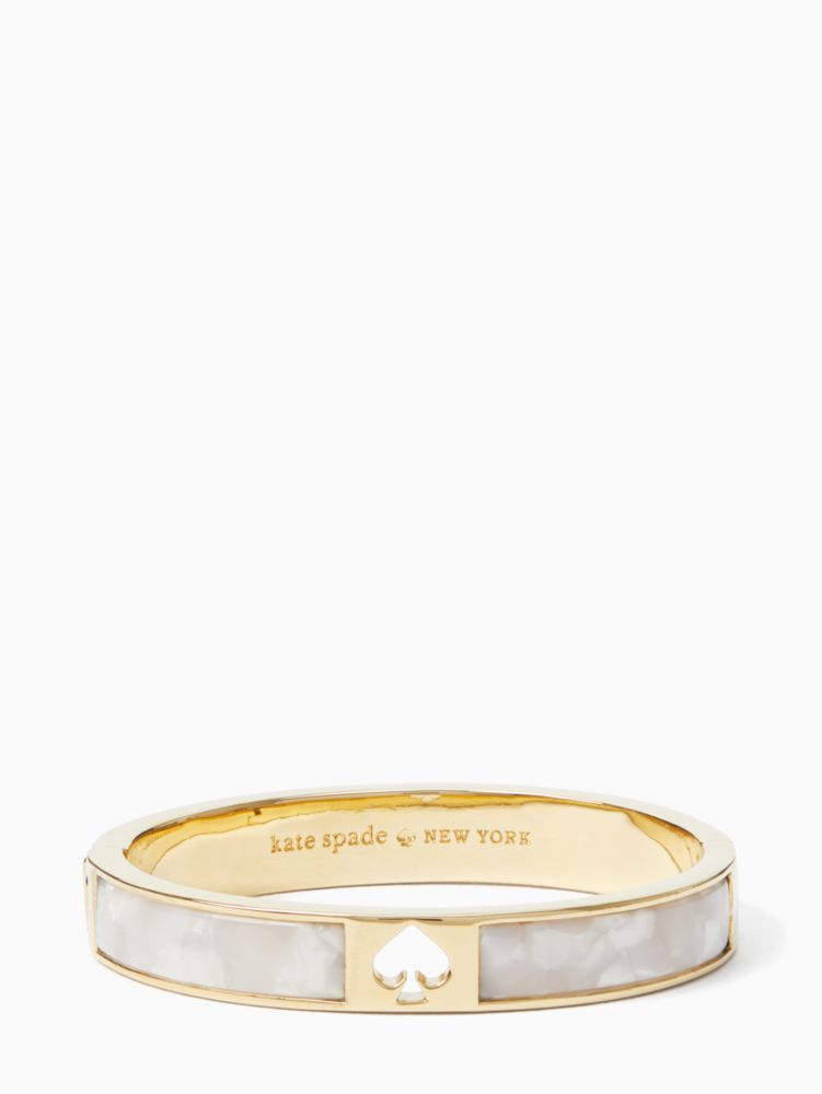 Kate spade friendship on sale bracelet