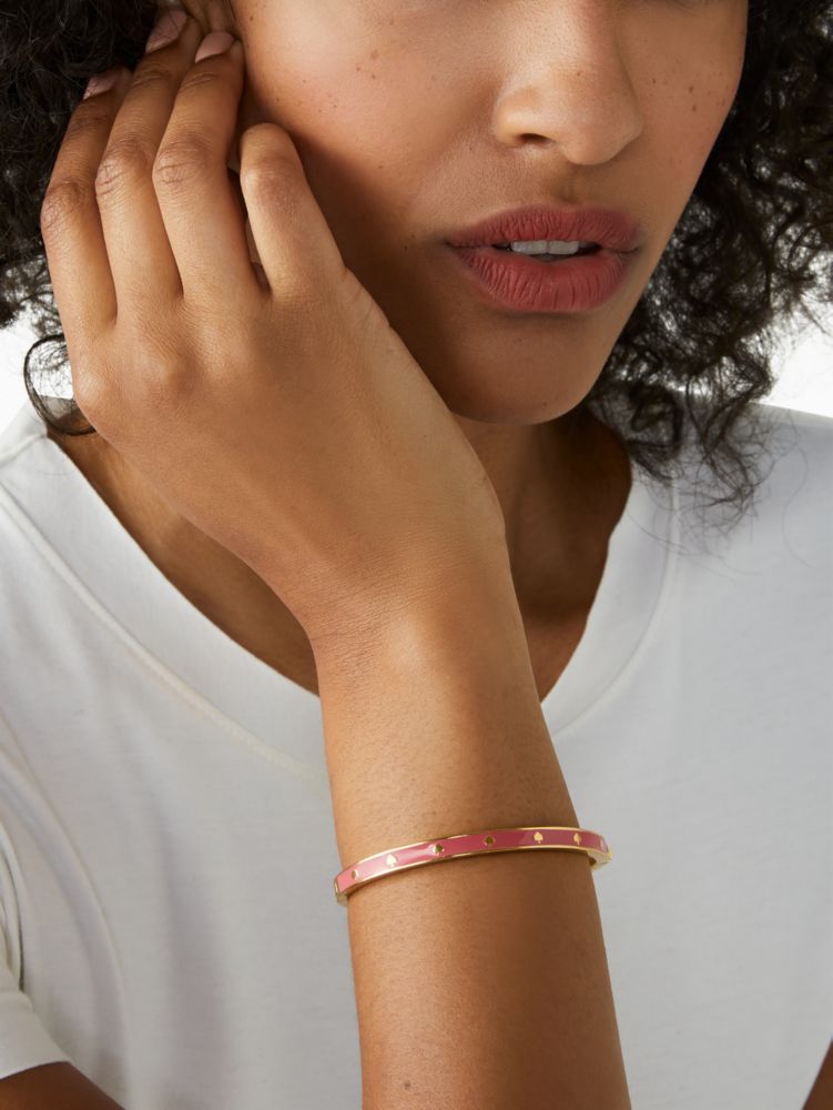 Kate spade bracelets for on sale women