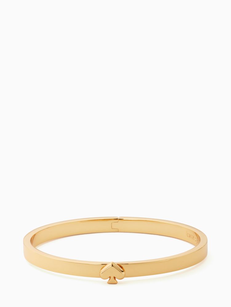 Kate spade bangle on sale sale