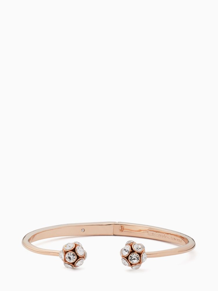 Amazon.com: Kate Spade New York Women's Lily Avenue Gold