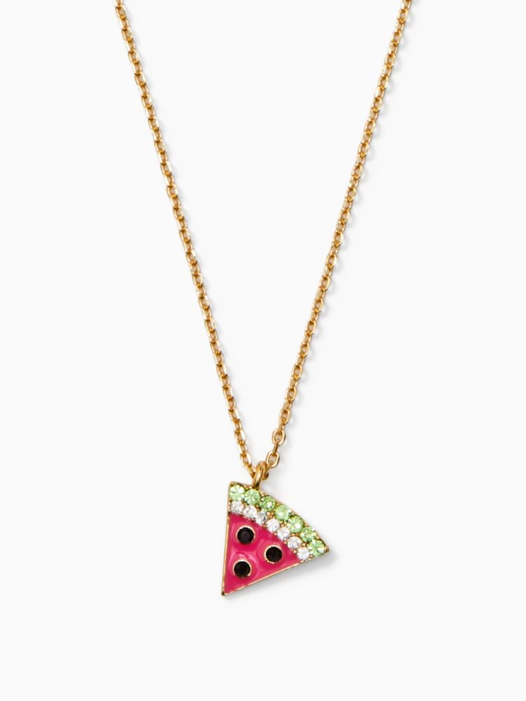 https://katespade.scene7.com/is/image/KateSpade/O0RU3193_974?$mobileProductV3$