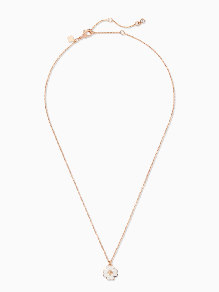 国内即送kate spade スペード エナメル ミニペンダント O0RU3241 楽天市場】ケイトスペード ニューヨーク アクセサリー kate