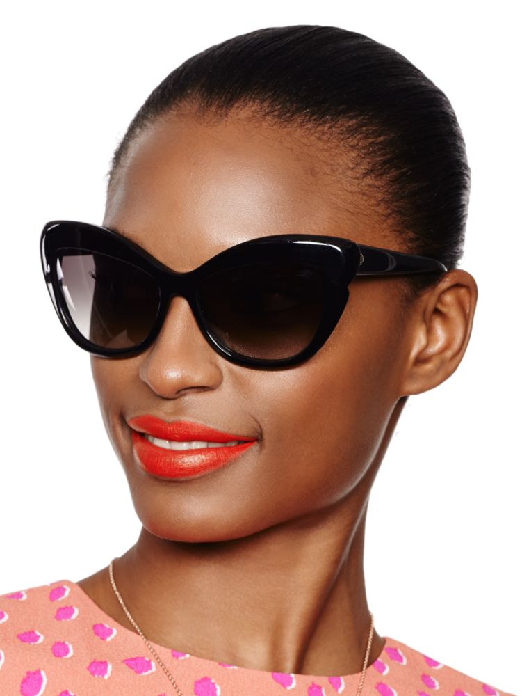 Odelia Sunglasses, , Product