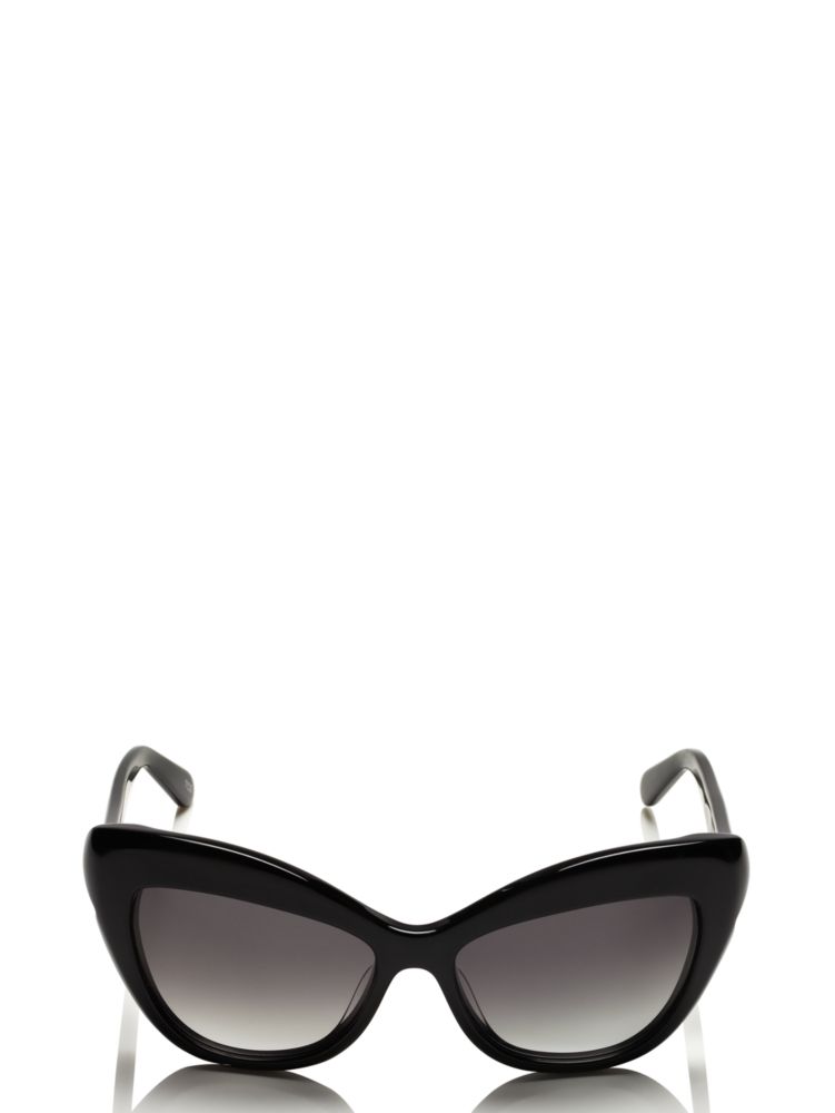 Odelia Sunglasses, , Product
