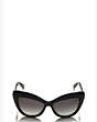 Odelia Sunglasses, , Product