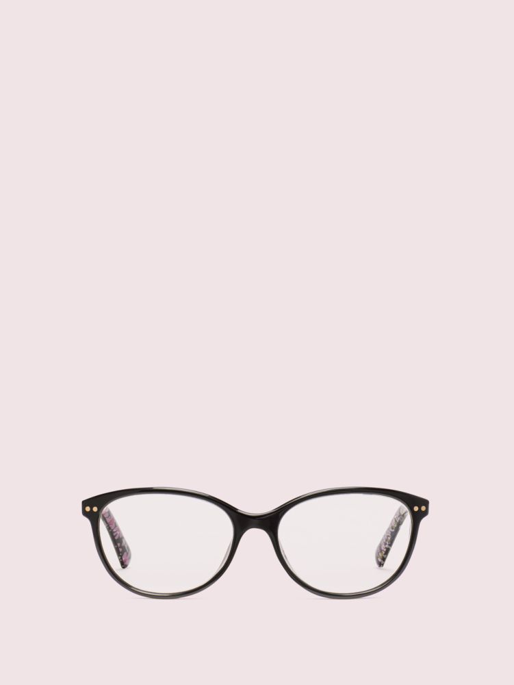 Kate Spade,Olive Readers,