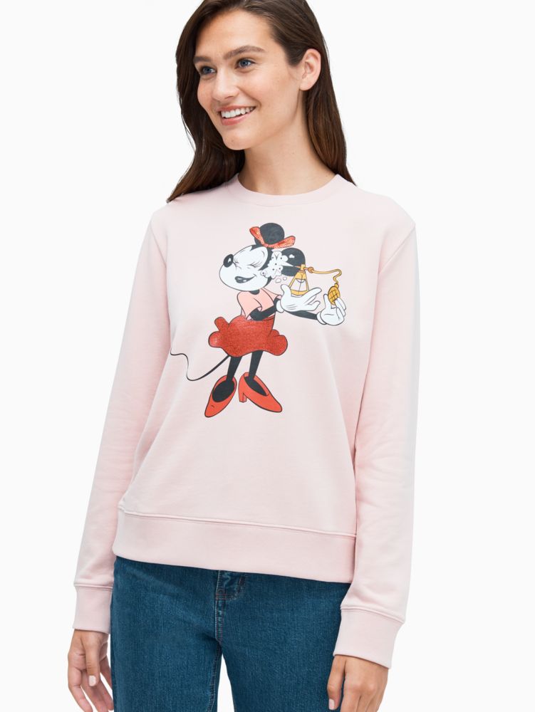 Kate spade discount disney minnie