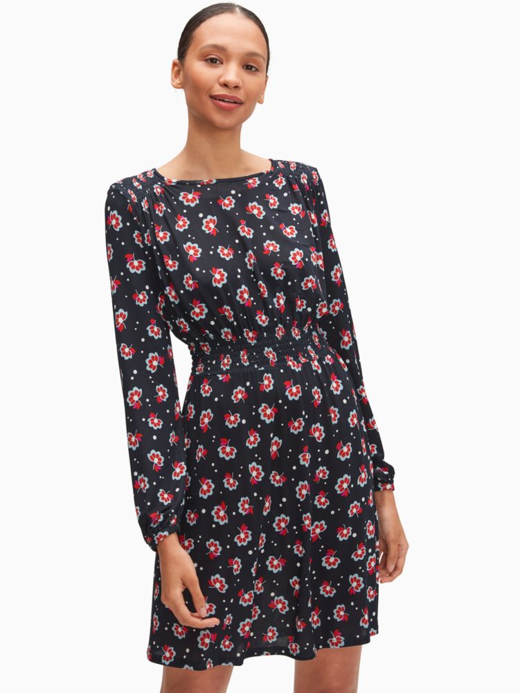 Kate spade 2025 knit dress