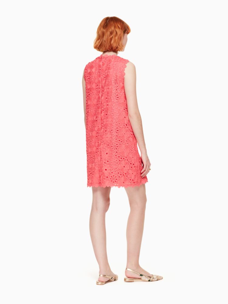 Kate spade hotsell shift dress