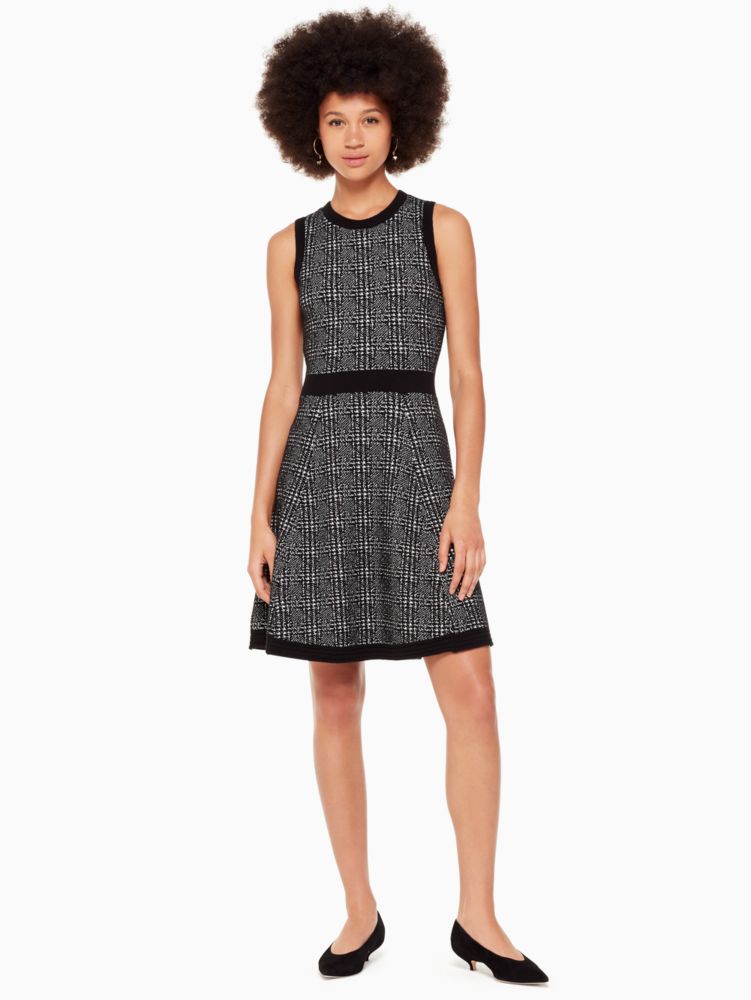 Kate spade outlet outlet dresses