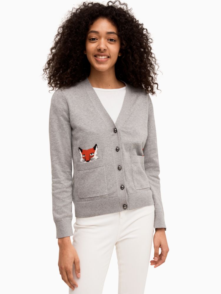 Kate spade broome outlet street sweater