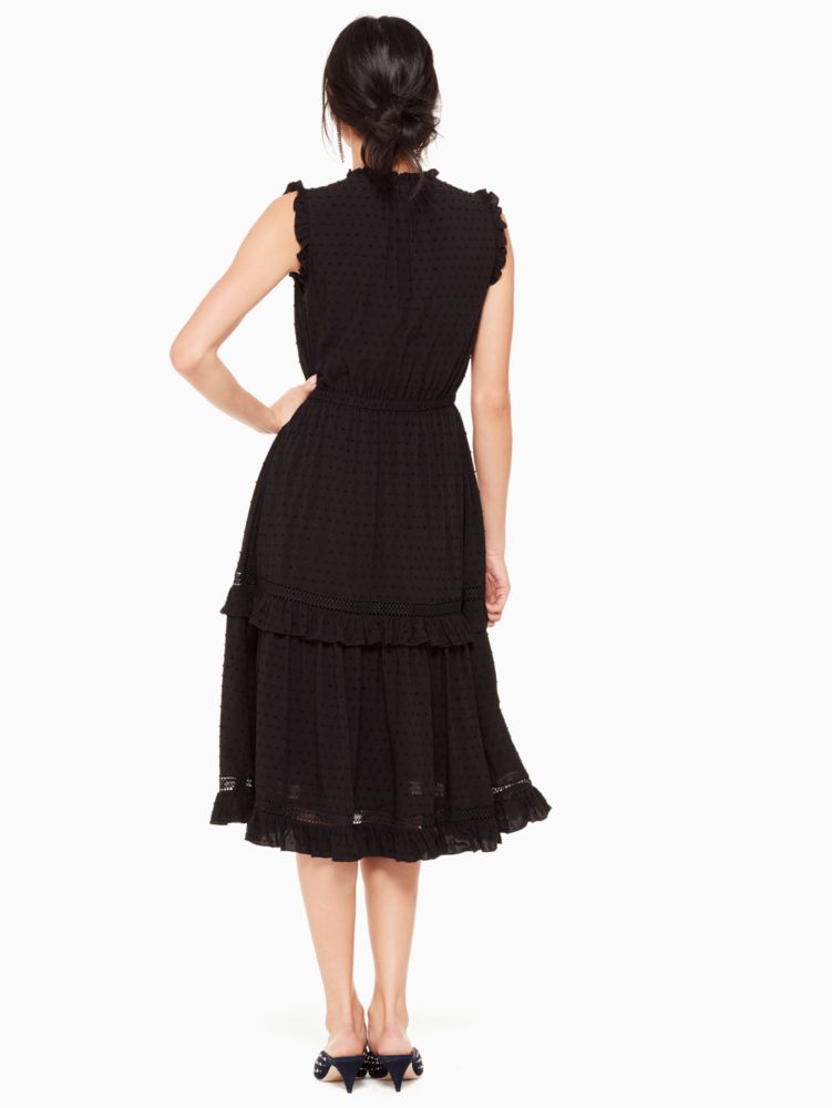 Kate spade clearance broome street dress