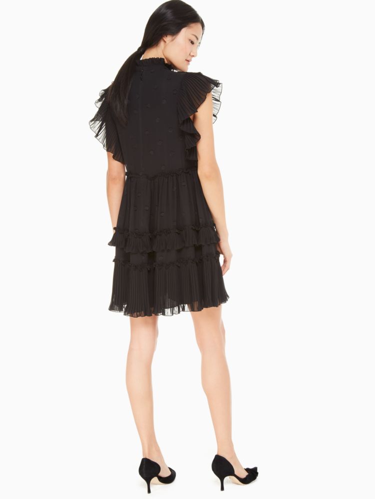 Kate spade 2025 bakery dot dress