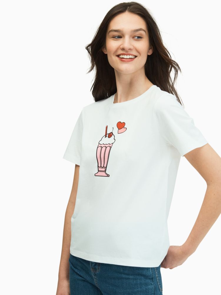 Kate Spade New York X Archie Comics Kate Spade New York X