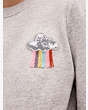 Kate Spade,rain or shine pullover,