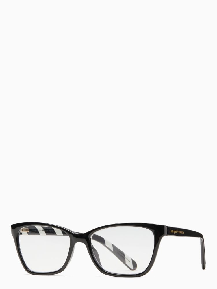 Kate store spade readers