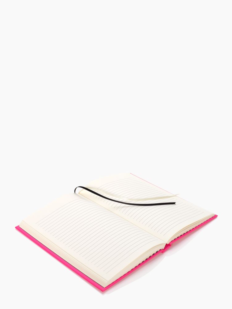 20th Anniversary Journal, , Product