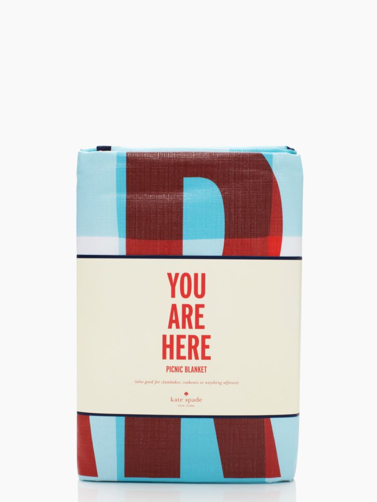 Picnic Blanket, , Product