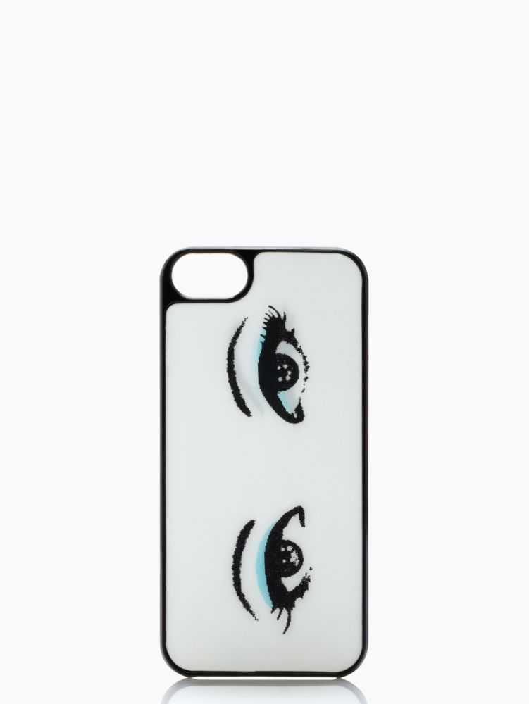 Lenticular Iphone 5 Case, , Product