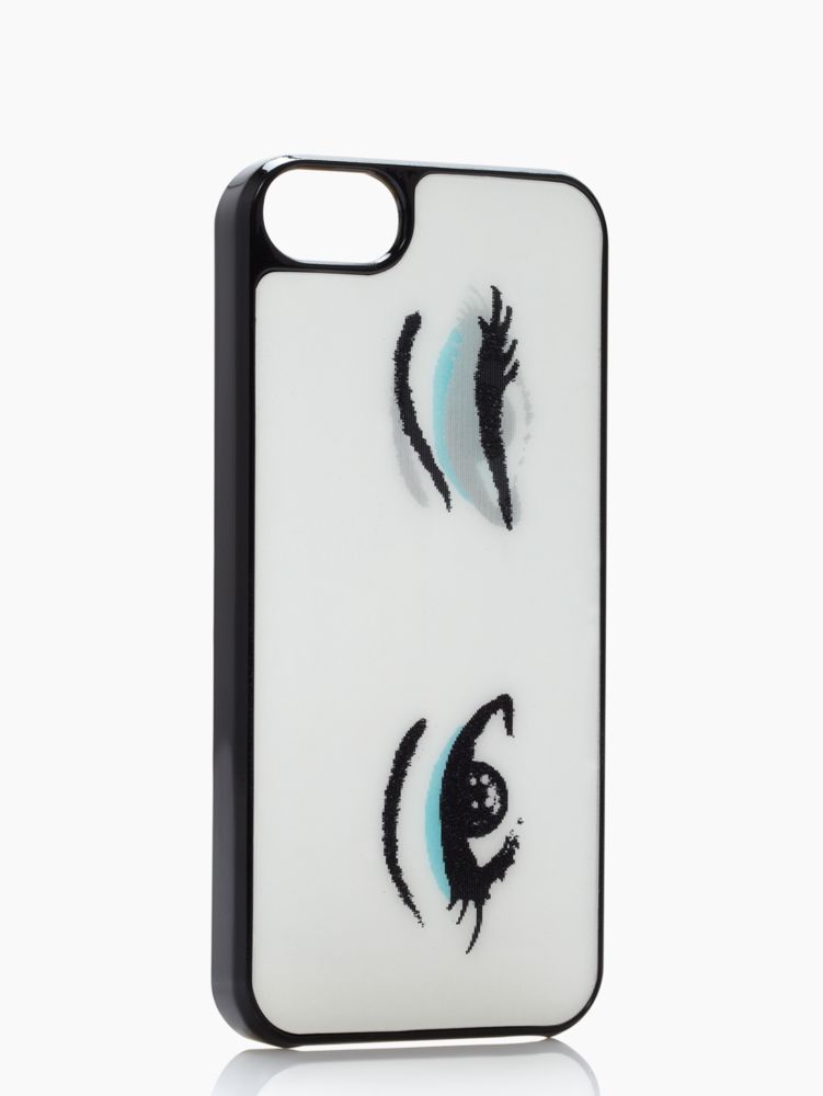 Lenticular Iphone 5 Case, , Product